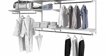 Товары со скидкой до 25% 