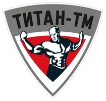 Titan TM